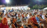 Pubblico concerto Giullari di Dio 002