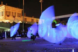 padenghe sul garda 6384