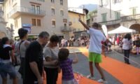 FestaSport2011 1