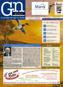 Gienne_Settembre_2013