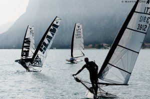 Campione, Euro-Cup 2013