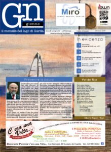 Delpozzo_Gienne_Ottobre_2013