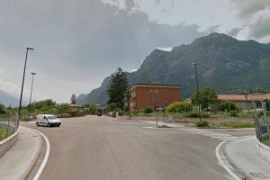 IncrocioviaGrez-viaZandoni_1