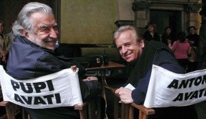 OldCinema_Pupi_e_Antonio