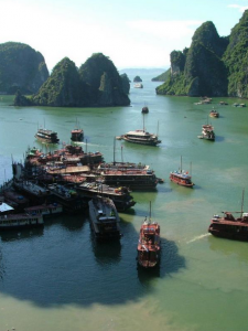 Schermata 10-2456580 alle 12.11.46