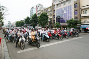 Schermata 10-2456580 alle 12.17.08