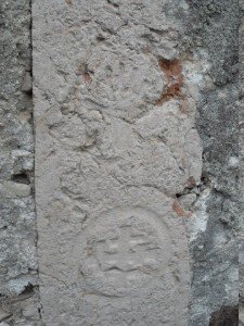 Chiesa San Sivino Manerba