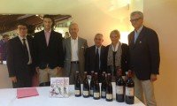 Costaripa autorità