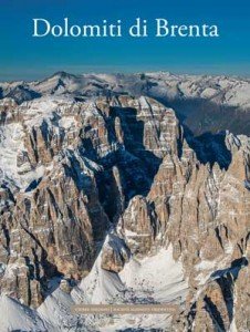 Dolomiti_di_Brenta