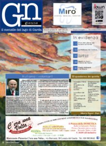 Gienne_Novembre_2013