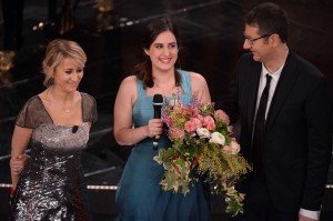 Leonora-armellini-con-fazio-e-littizzetto