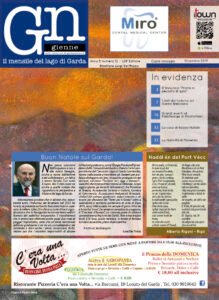 Gienne_Dicembre_2013