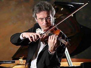 Ancora biglietti disponibili per il concerto di capodanno di Arco 1 Stefano_Pagliani (1)