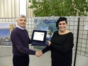 CONCORSO_ELENA MEMINI