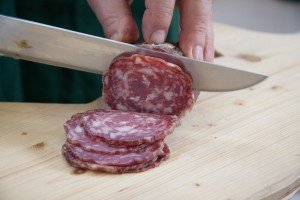 Fiera San Giuseppe-7