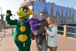 Gardaland - Prezzemolo Land - vincitori concorso (2)