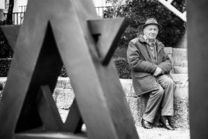 Villegle_al_Vittoriale