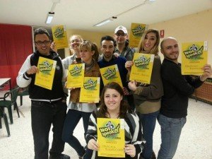 attestati seconda edizione