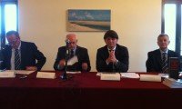 Convegno_Floreste Malfer_27.10.2012