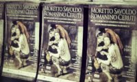 Mostra Brescia Biglietti