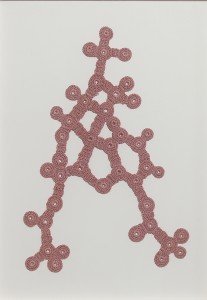 Silvia Giambrone_Eroina_2012 (1)