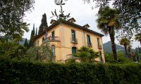 Villa Mirabella