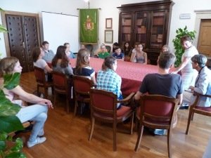 Bensheim_2014.09.22_1