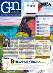 Gienne_Settembre_2014