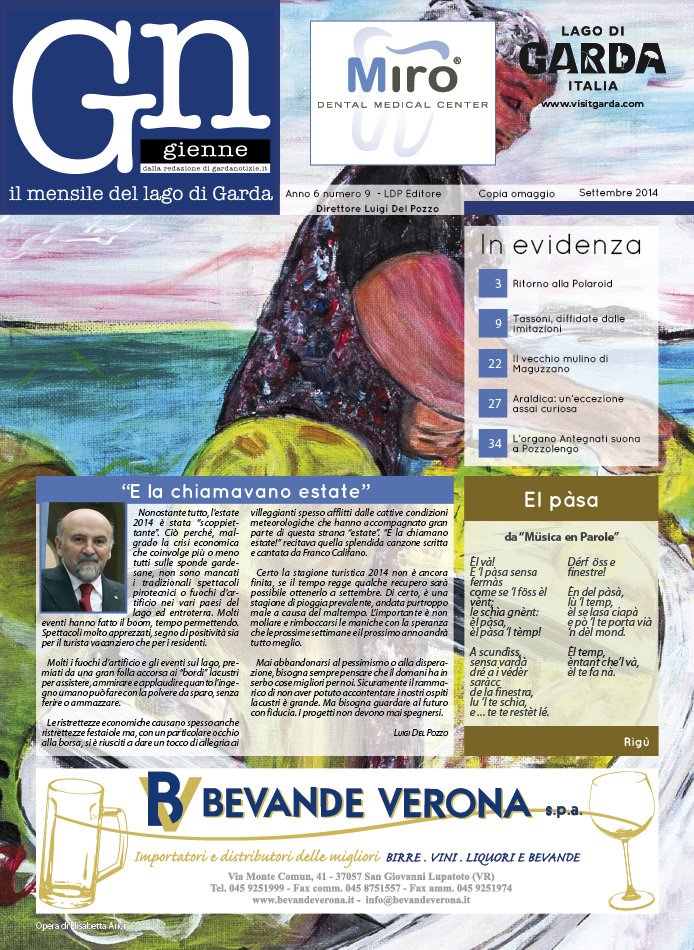 Gienne_Settembre_2014