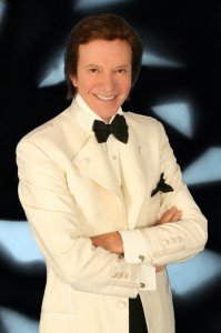 Silvan (sfondo nero)