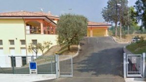 Centro Giovanile - Lazise