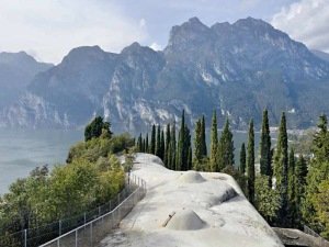 Forti_monte_Brione_07_forte_Garda_ph_Paolo_Calza