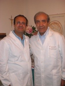 Stefano_calogero_zuffante