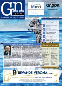 Gienne_Novembre_2014