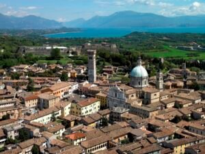 Foto3BS Lonato ridotta