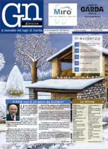 Gienne_Dicembre_2014