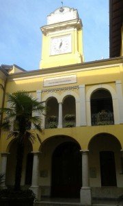 Comune Desenzano