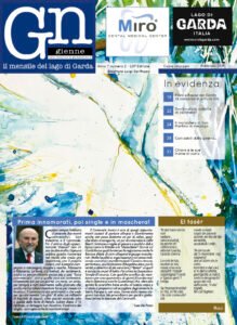 Gienne_Febbraio_2015