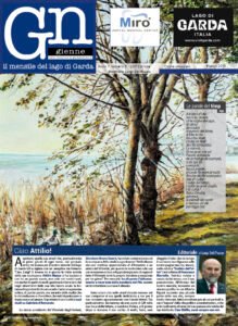 Delpozzo_Gienne_Marzo_2015