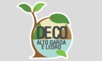 DECO logo