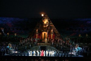 2010 Aida atto I  I 25 06 S foto Ennevi  256AIDA-268