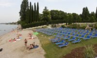 Desenzano Nuova spiaggia doro3 e1436094166146