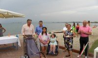 Desenzano Nuova spiaggia doro5