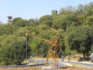 A_nuova rotonda Lonato