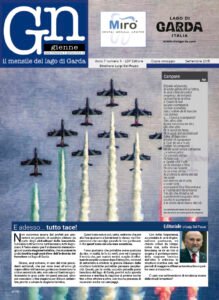 Gienne_Settembre_2015