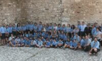 Gr. Scout Desenzano 1 e1443633693954