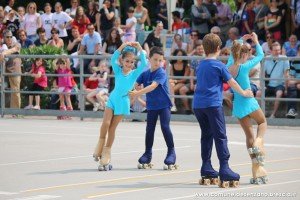 Desenzano festa dello sport (2)