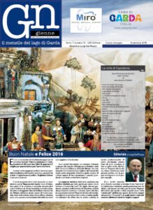 Delpozzo_Gienne_Dicembre_2015