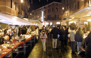 Mercatino1 (1)