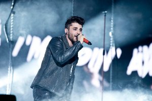 giosada_leone_di_lonato